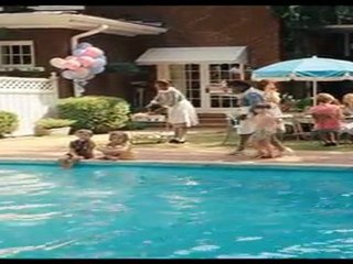 The Help il film dell anno