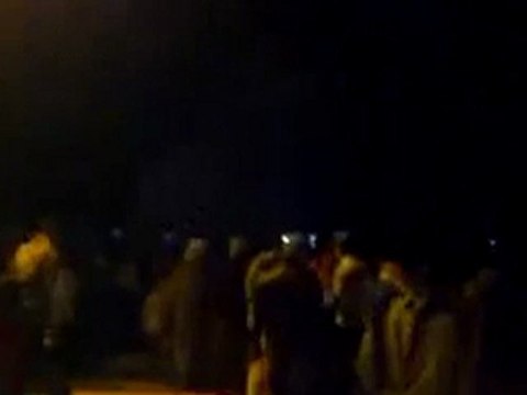 فري برس ادلب حزانو مسائية 20 11 2011 جـ2