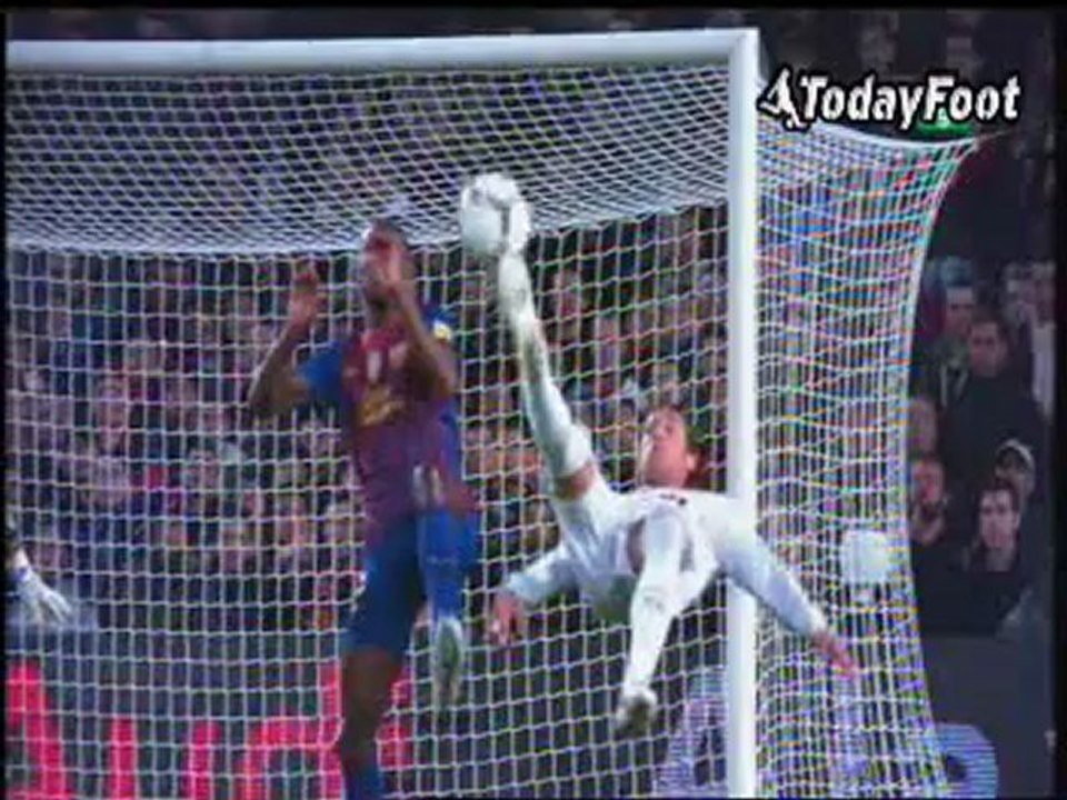 www.todayfoot.com Ba 2-2 Re High 25/01/2012