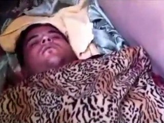 فري برس   إدلب   شهداء مدينة تفتناز ماهر رحال   حسين شعبان 20 11 2011