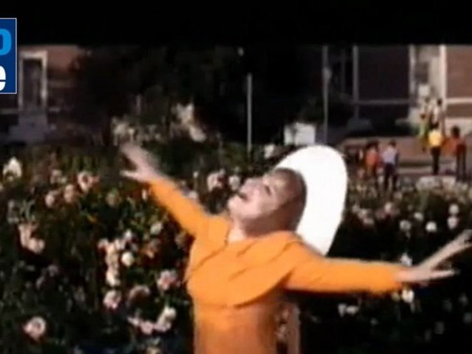 Barbra Streisand to perform for IDF soldiers