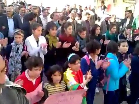 فري برس أحرار الدرباسية ـ ثلاثاء يمان القادري 22ـ11ـ2011 ج4