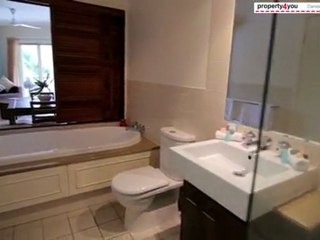 Palm Cove Mantra Cairns Real Estate Unit For Sale