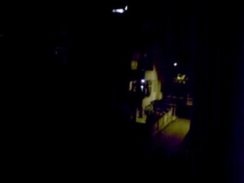 فري برس حمص الانشاءات اطلاق نار كثيف من قوات الأمن الأسدية