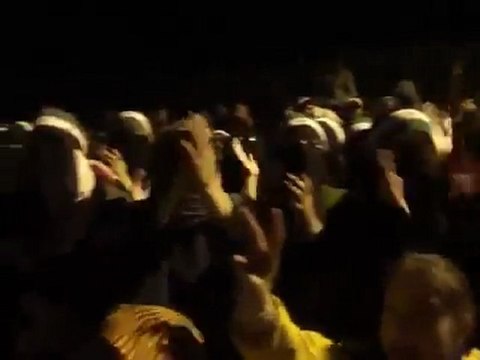 فري برس حرائر الزبداني خميس الشهيد حسين الخالدي 24 11 2011