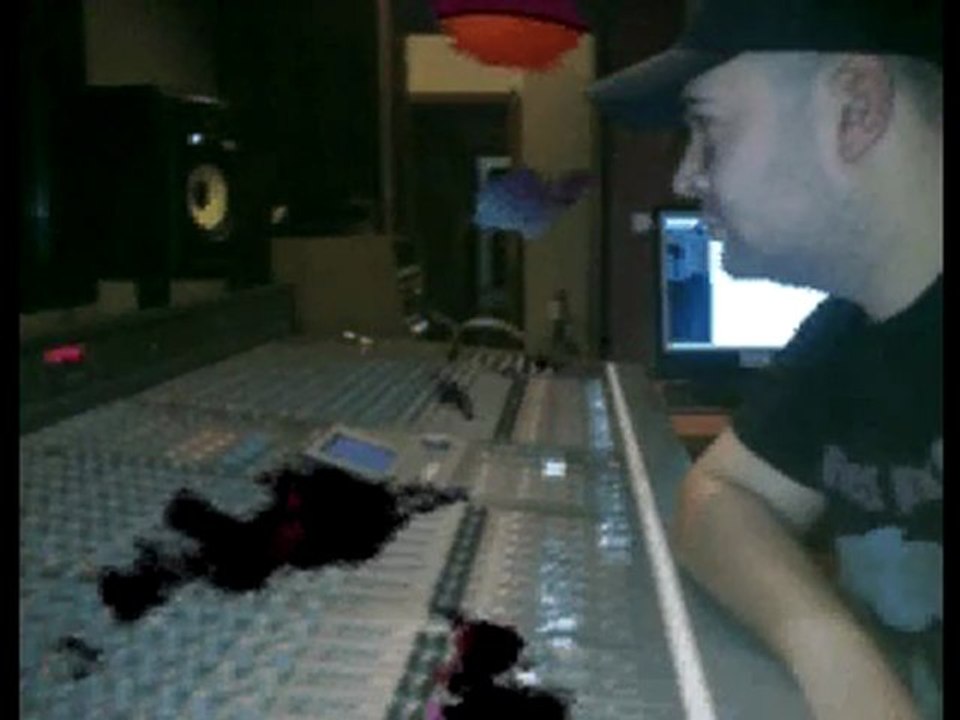 BEST LOUNGE MUSIC COMPLATION  2012 (DJ BARIS BALCI - ORIENTAL GARDEN)