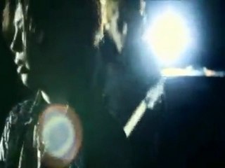 EAT YOU ALIVE - Clock Wise PV [FULL]