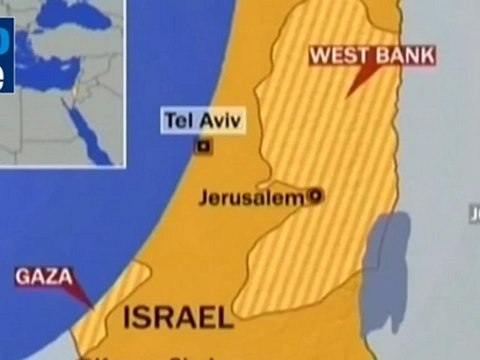 Shalit deal: Palestinians publish list of prisoners Israel set to free