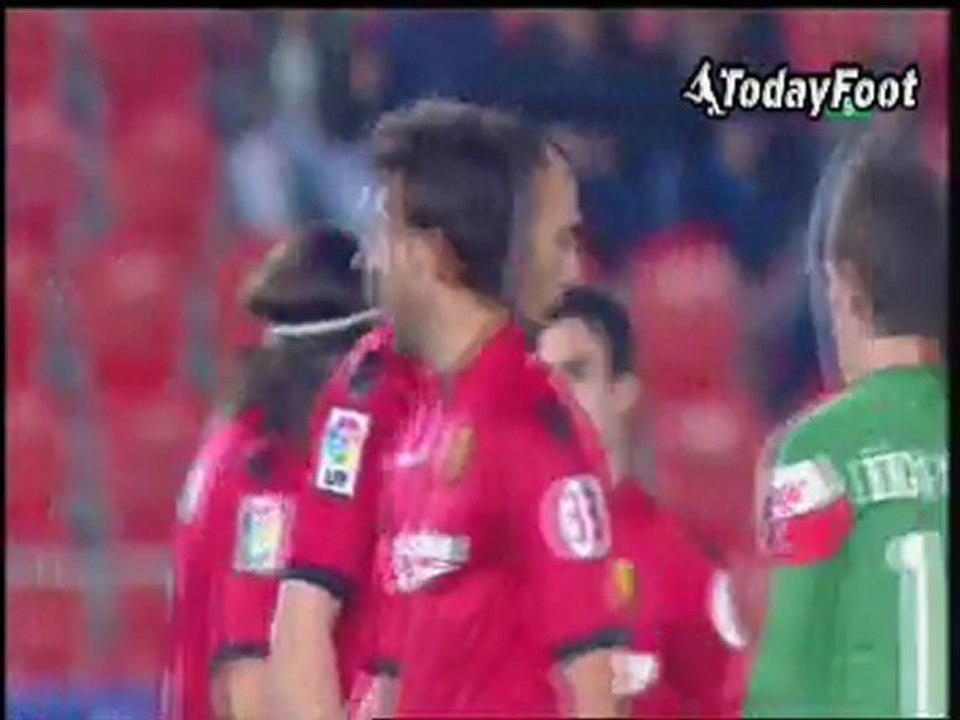 www.todayfoot.com Ma 0-1 Bi High 25/01/2012