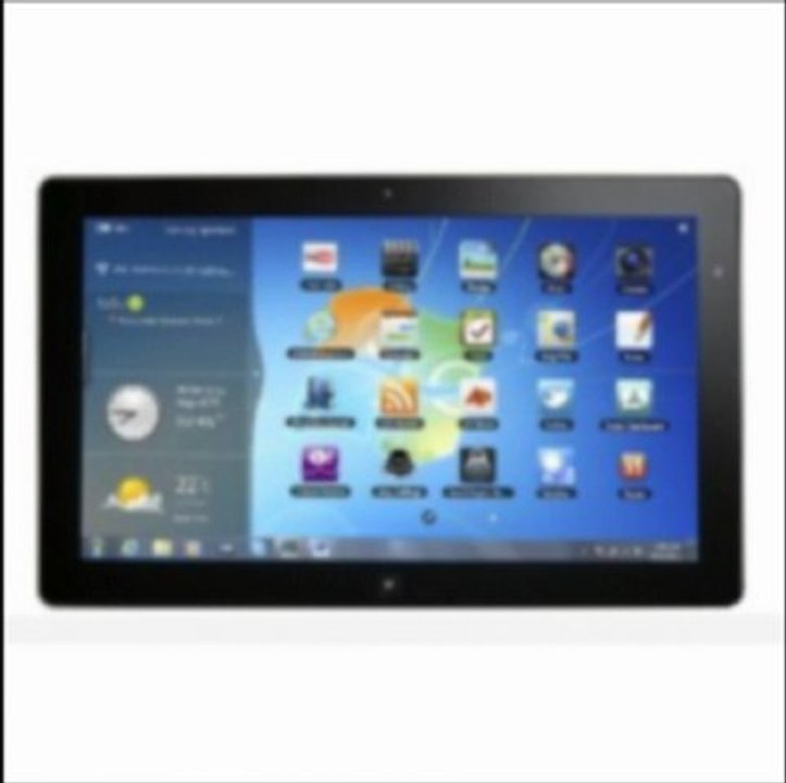 XE700T1A-A02US