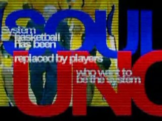 The RESOLUTION Will Be Televised