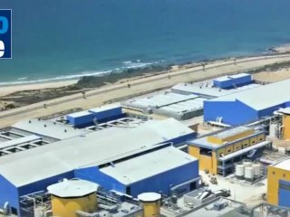 Israel, India mull boosting eco ties