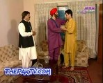 Chahat Episode 12 -By Ptv Home --Prt 4