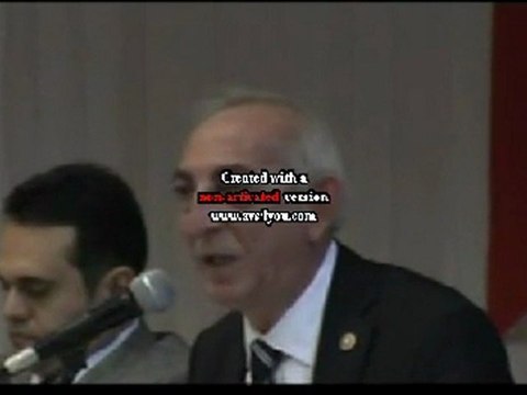 Ergenekon Davaları ve Silivri Gerçeği