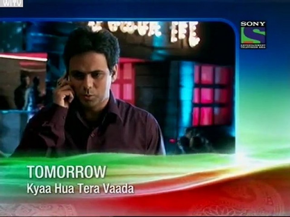 precap30jankh