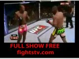 Phil Davis vs. Rashad Evans full fight_(new)339963002332177164