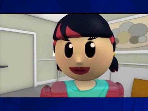 Franklin WI Dentist|Discount Dental Plan 57-85%| Wisdom Tooth Extraction Milwaukee|Oral Surgeon