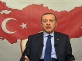 30 Ocak 2012 Başbakan Recep Tayyip Erdoğan Ulusa Sesleniş Konuşması FULL KALİTE