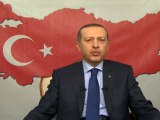 Başbakan Recep Tayyip Erdoğan Ulusa Sesleniş Konuşması FULL KALİTE 30 Ocak 2012