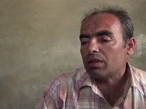 Regime executes Free Syrian Army colonel: NGO