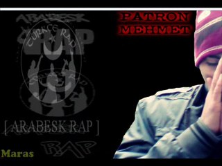 Ayrılıgın Yükü 2012