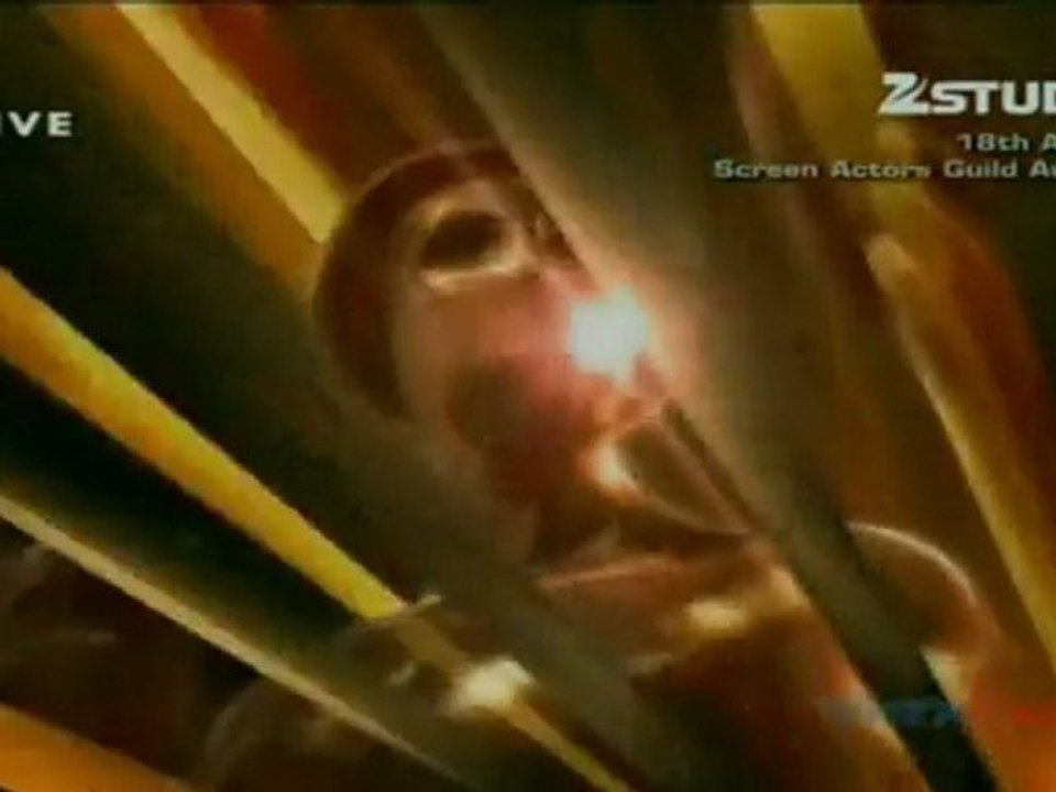 GID 29th January 2012 Pt3 HD