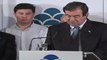 Álvarez-Cascos convoca elecciones anticipadas en Asturias