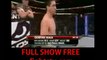Demian Maia vs. Chris Weidman fight video_(new)45535495285311823