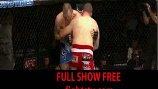 Einemo vs. Russow fight video_(new)186730186455977818
