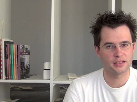 A propos de Effet Déco