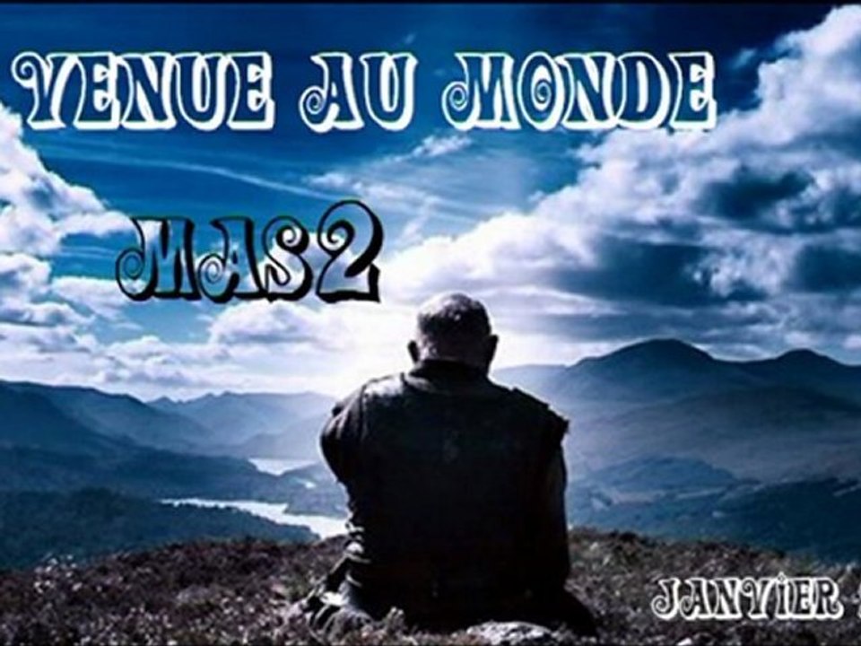 Venue au Monde-Mas2-