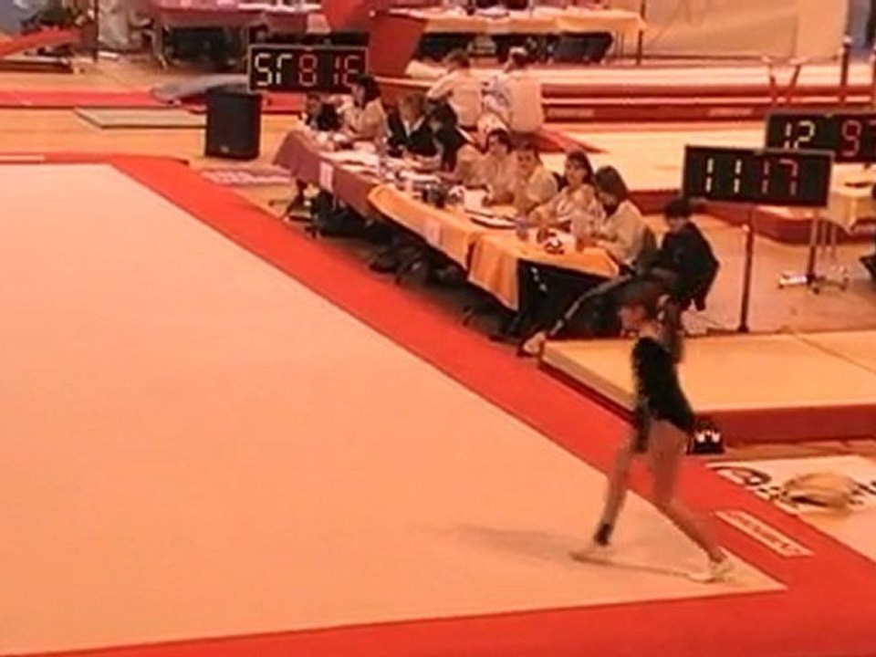 Charlie