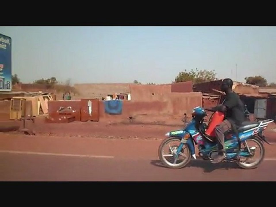 video bamako_0001