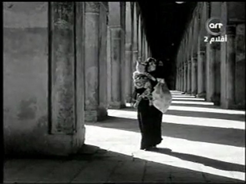 Faiza Ahmed Sitt El Habayeb