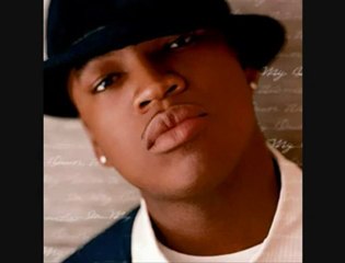Flo Rida ft Ne-Yo - I Gotta Get Ya Shout [2012]