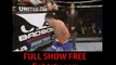 Demian Maia vs. Chris Weidman fight video_(new)