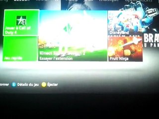 video-2012-01-30-20-34-54