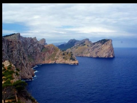 Meditación guiada para expandir la energía divina