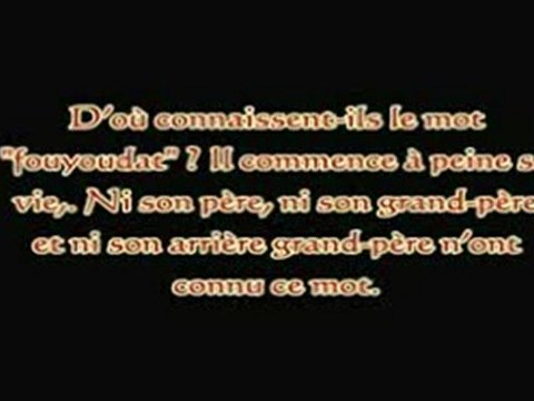 Verdicts des savants de l'Islâm sur le groupe tabligh