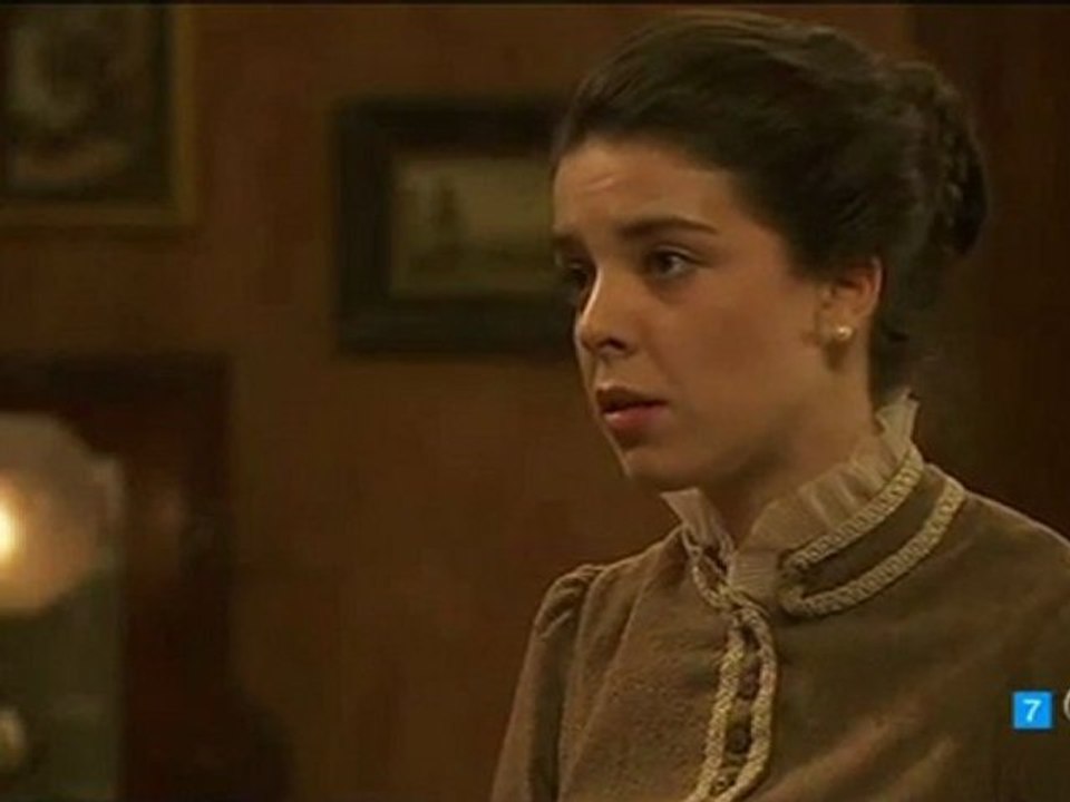 TRISTAN SU MADRE SE ESTA MURIENDO MOMENTAZO 30-01-2012