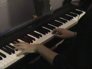 [Pianokad.free.fr] Fruit Basket - Opening