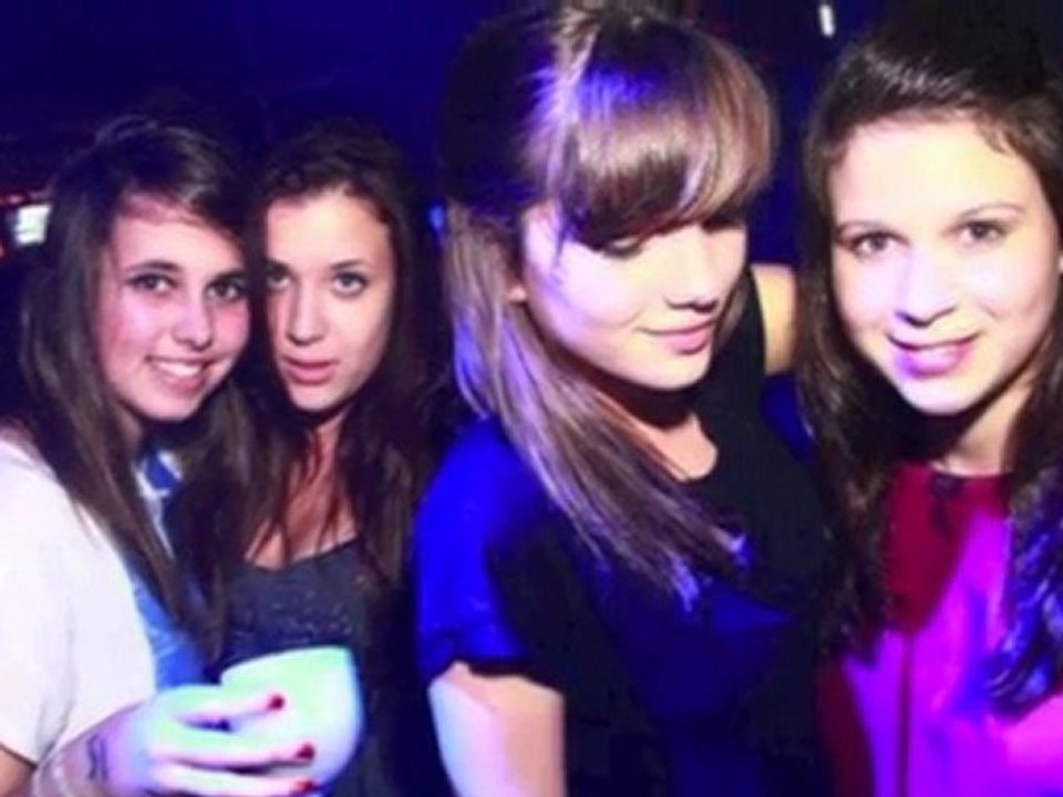 BDE Wellcom : les voeux de la présidente