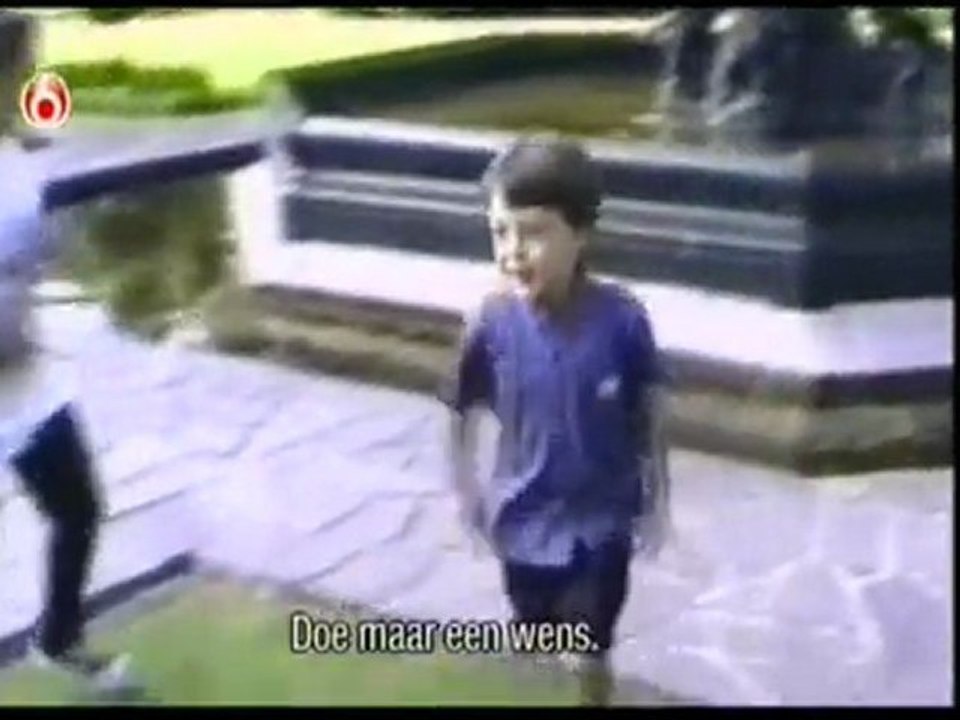 Nat