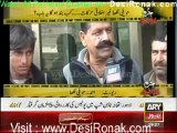 Jurm Bolta Hai 30th January 2012 part 2