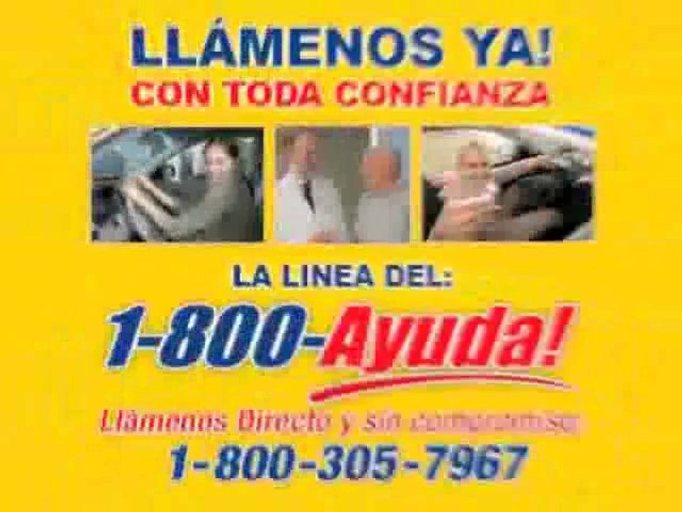 Abogados de Accidentes, demandas y caidas en Aventura Mall y Miami Florida