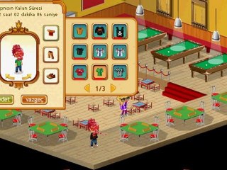 sanalika 2012 çift giyinme