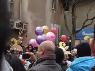 Défilé du nouvel an chinois 2012 (7)