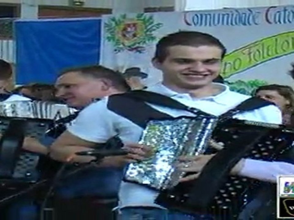 Rusgas do minho em Puteaux 28-01-2012 - N.6