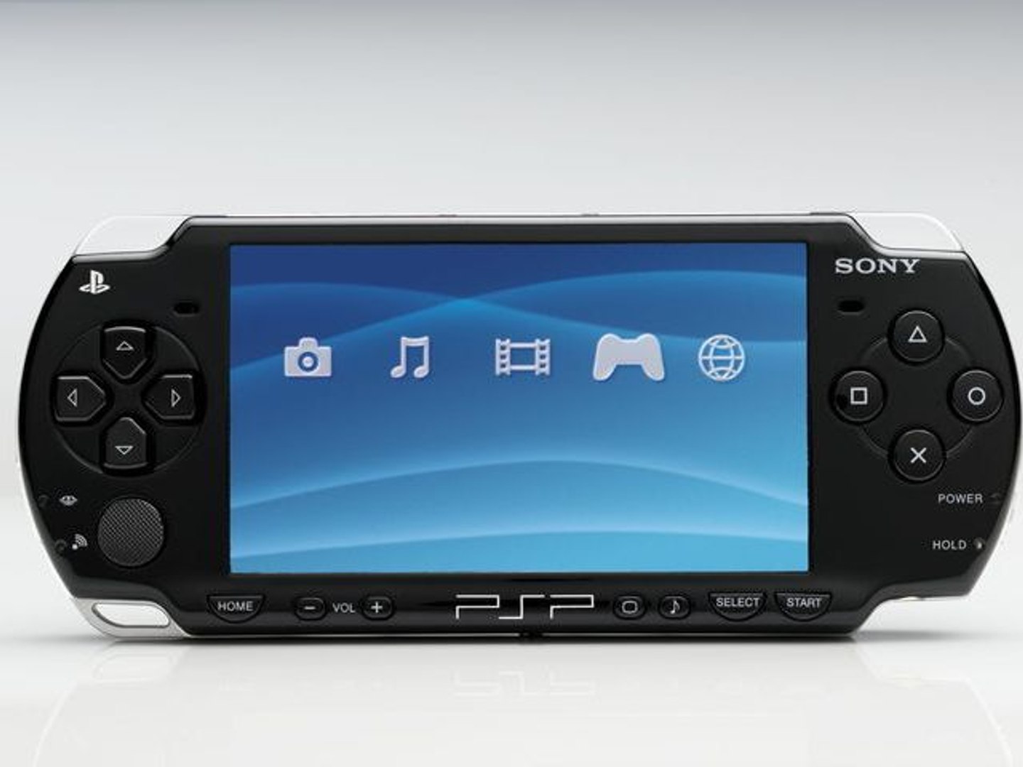 Psp vk. Sony PLAYSTATION Portable Slim & Lite PSP-3000. Игровая приставка Sony PSP 2008. Приставка PSP E-1008 матовая 4gb. Sony PLAYSTATION Portable 1000.
