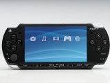 PlayStation Portable (PSP) : On fait le Bilan !